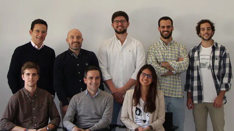 La Universidad de Navarra lanza el programa de emprendimiento Fast Track