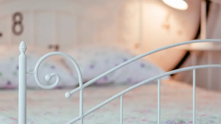 Una habitación de un piso. ARCHIVO