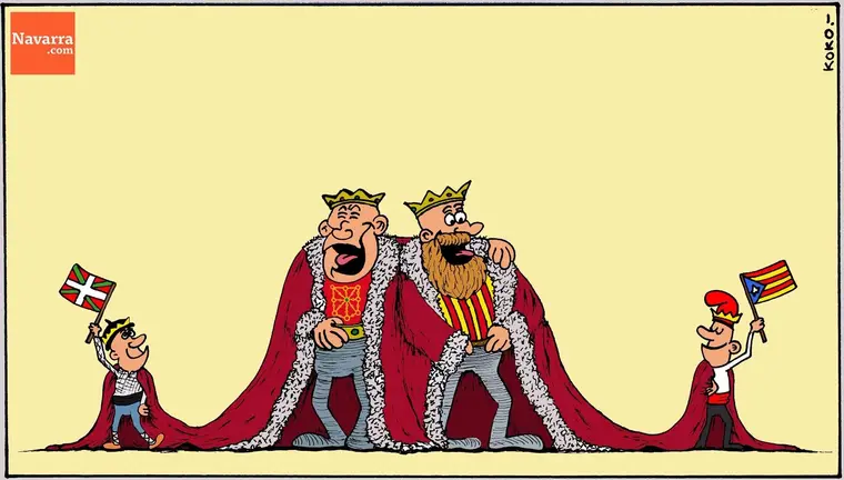 WhatsApp Image 2017-09-28 at 09.37.44