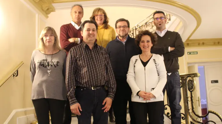 Reclaman contratos de Atención Primaria