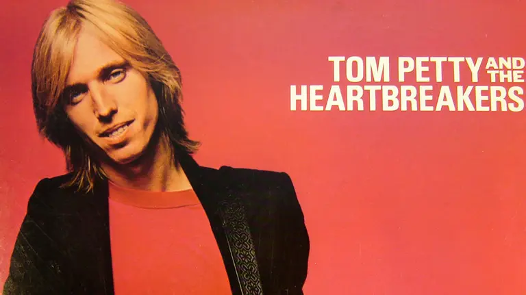 FOTO TOM PETTY OK