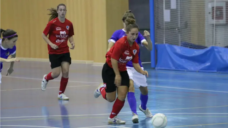 Foto twitter Lacturale Orvina.