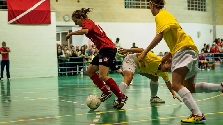 Homenaje Orvina. MIGUEL OSÉS_6