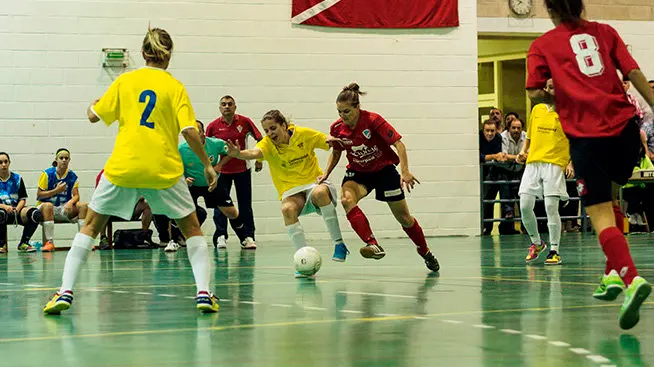 Homenaje Orvina. MIGUEL OSÉS_7