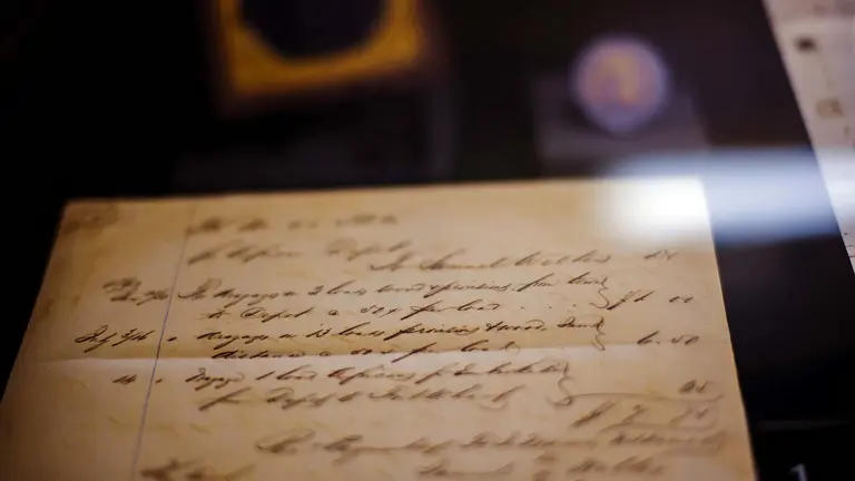 Poermas a la luz de la luna