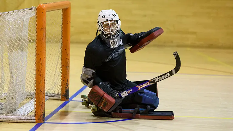 Hockey Iruña. MIGUEL OSÉS_11