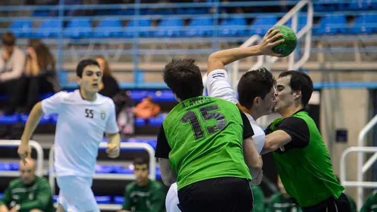 Beti Onak - Anaitasuna B. PABLO LASAOSA04