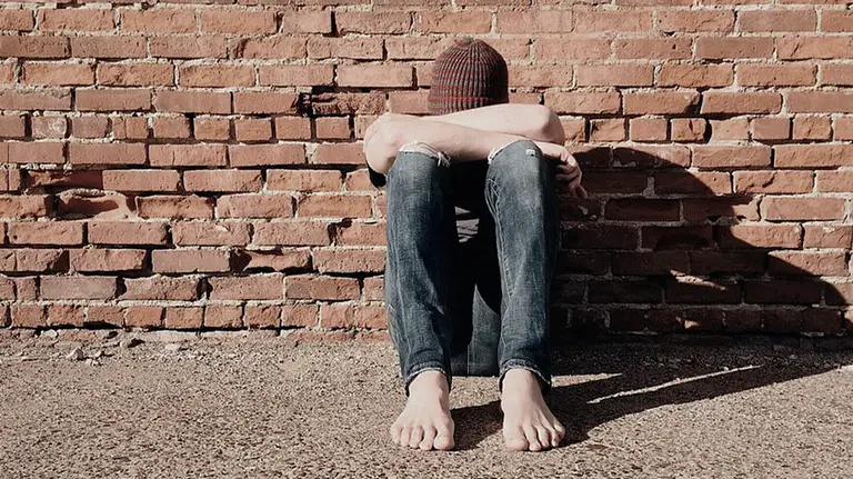 Pamplona acoge un cine forum contra el bullying