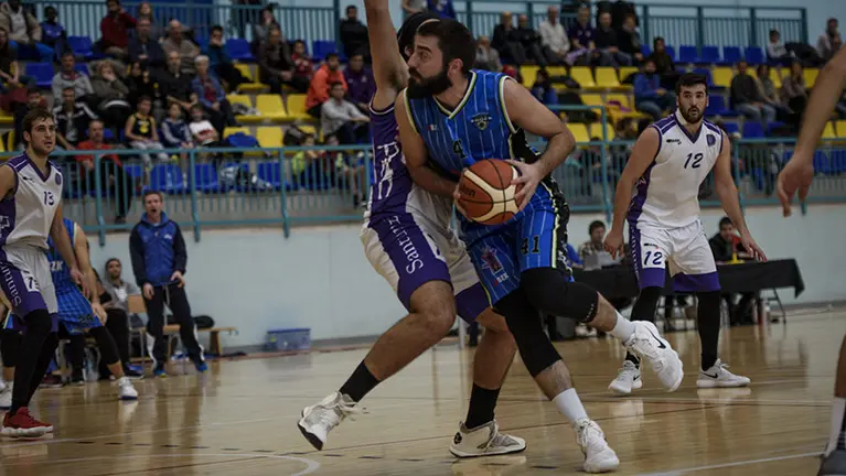 Valle de Egüés - Santurtzi. MIGUEL OSÉS_9