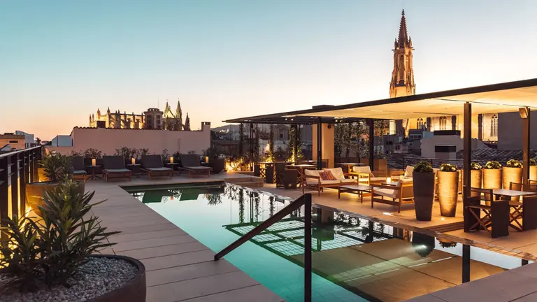 20171211 CaixaBank Hotels and Tourism