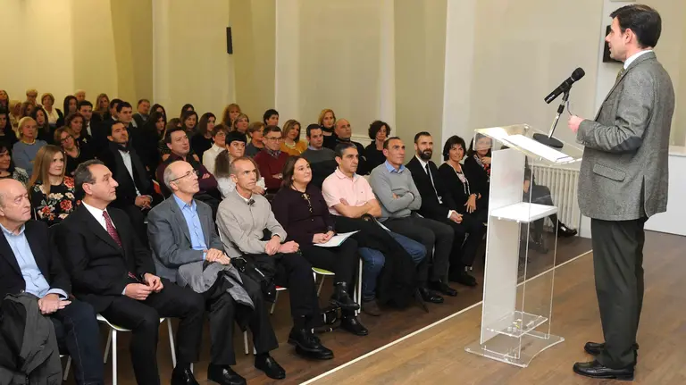 LICEO MONJARDIN X ANIVERSARIO (45)