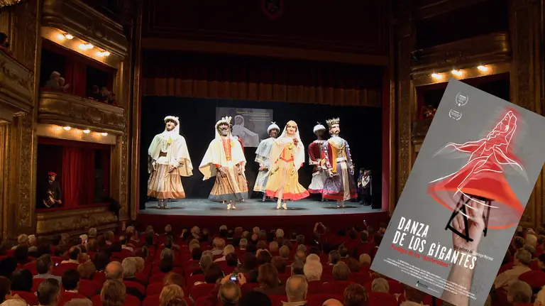Danza de los gigantes07