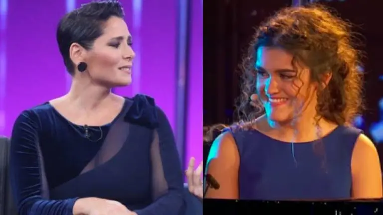 rosa_lopez_amaia_duo_ot