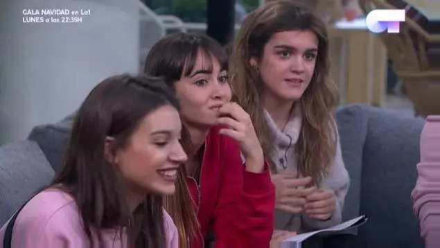 Captura de pantalla 2017-12-24 a las 104217