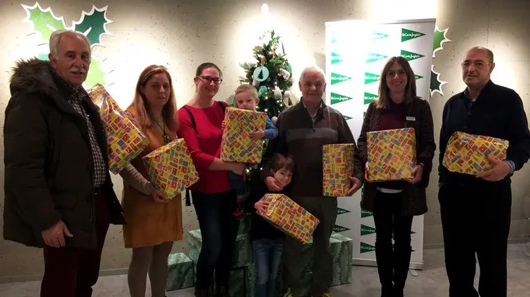 Entrega del premio El Cofre de los juguetes 2018.jpg