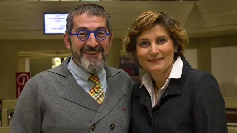 La Universidad de Navarra ofrece el primer curso online sobre esta enfermedad centrado en atención y cuidados y dirigido a profesionales y público general.