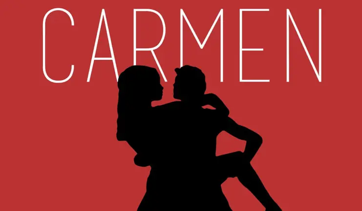 Carmen