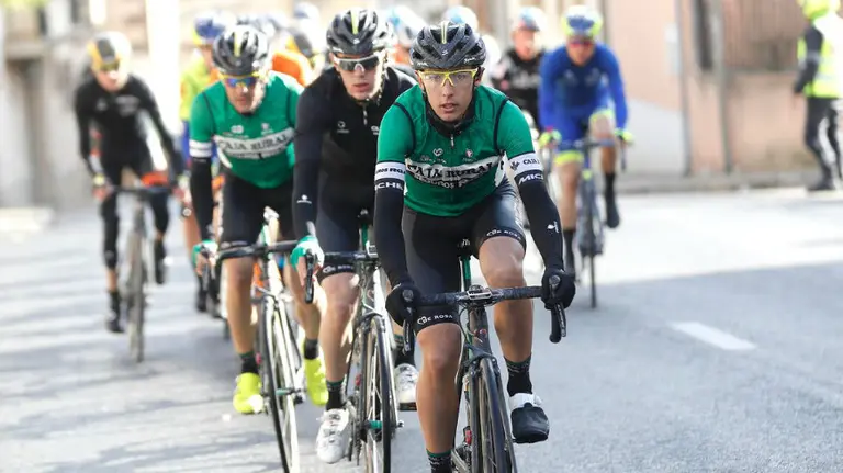 Challenge Mallorca - ©Photo GomezSport 2_