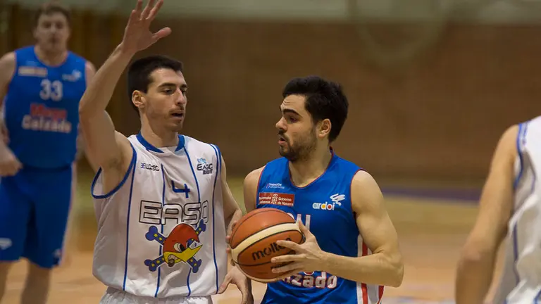 MEGACALZADO ARDOI VS EASO LOQUILLO. PABLO LASAOSA 02