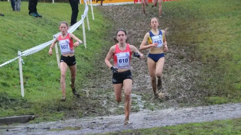 Twitter Deporte Kirola.