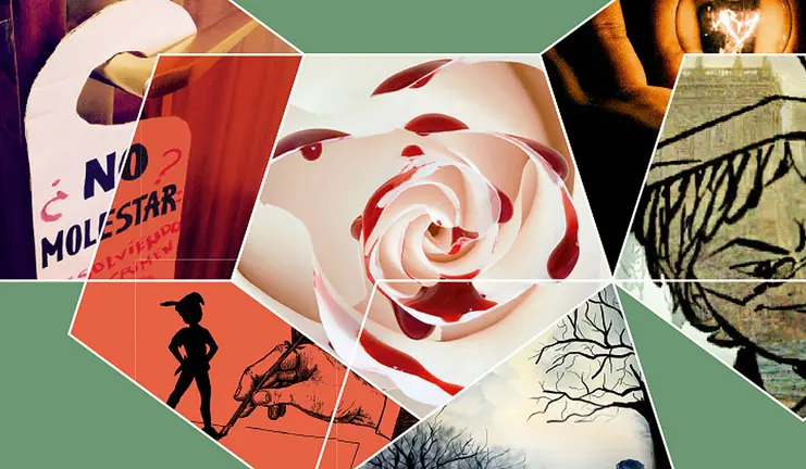 XX Quincena de Teatro Universitario