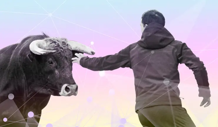 Fiestas de la Juventud de Arguedas