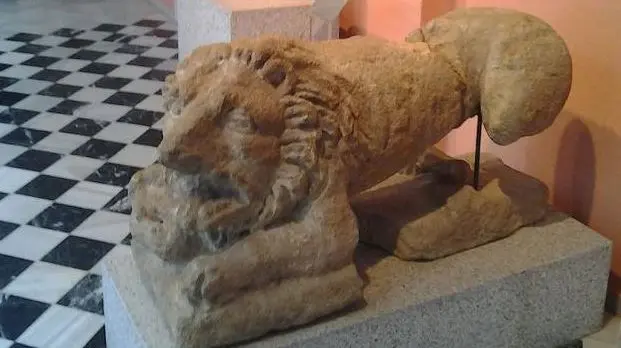 León Granada WIKIPEDIA