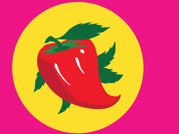 Portada del libro Navarrismo Pop, de Ricardo Feliú