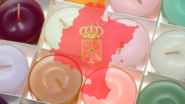 tealight-988768_1920