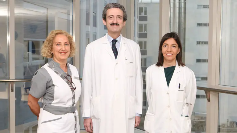 equipo-investigador-porfiria