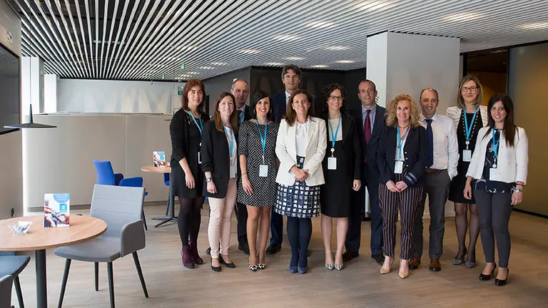 A* Jesús Garzaron
F* 2018_05_09
T* Caixa Store
L* Cizur