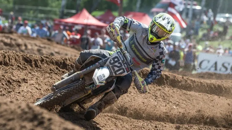 Ander Valentín en Letonia. Foto JP Acevedo.