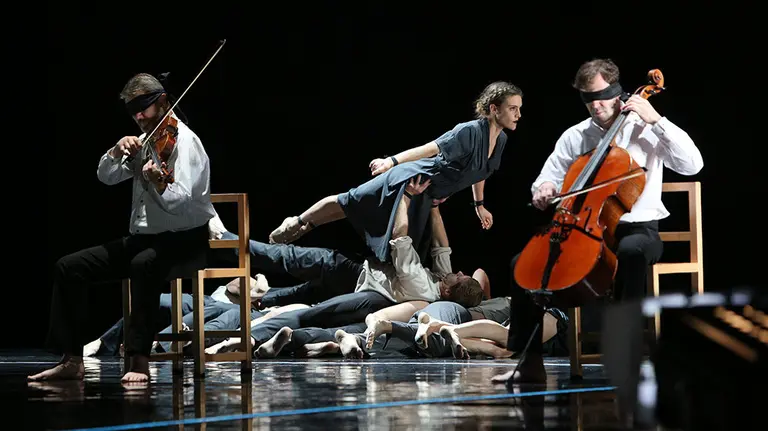 Circa en Baluarte IÑAKI ZALDUA (1)