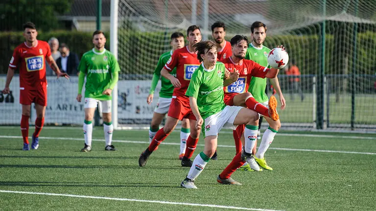 San Juán - Alcalá. MIGUEL OSÉS_17