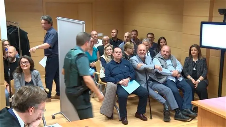 monica-oltra-sentencia