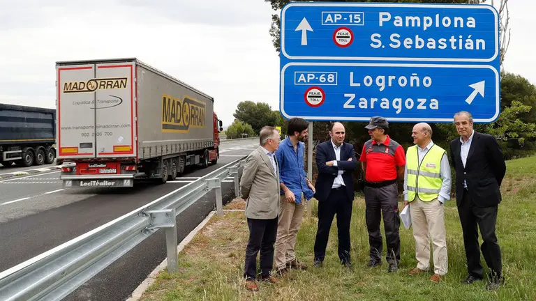 fotonoticia_20180608132028_1920