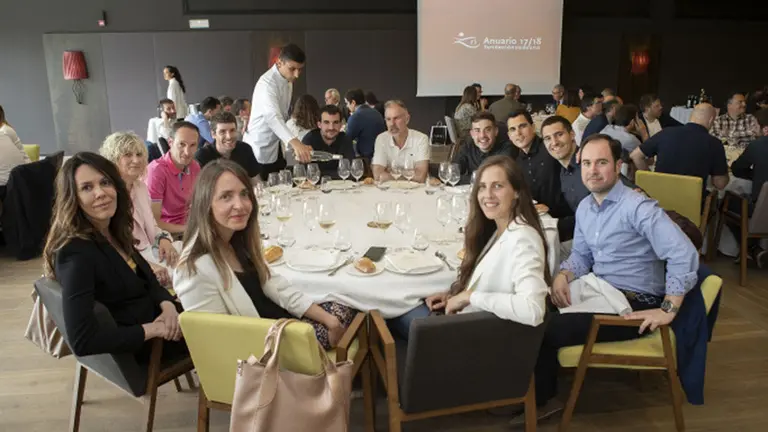 20180608183306-anuario-7