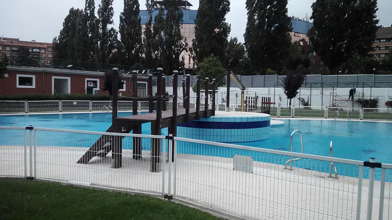 IMG_20180613_113044[1]