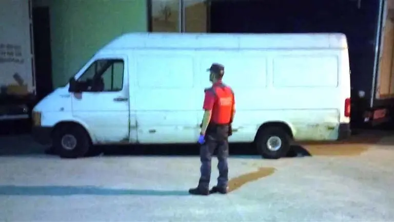 fotonoticia_20180710104102_1920