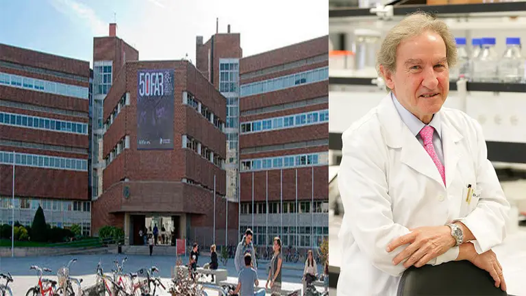 El-profesor-emérito-de-Farmacología-de-la-Universidad-de-Navarra-Joaquín-del-Río