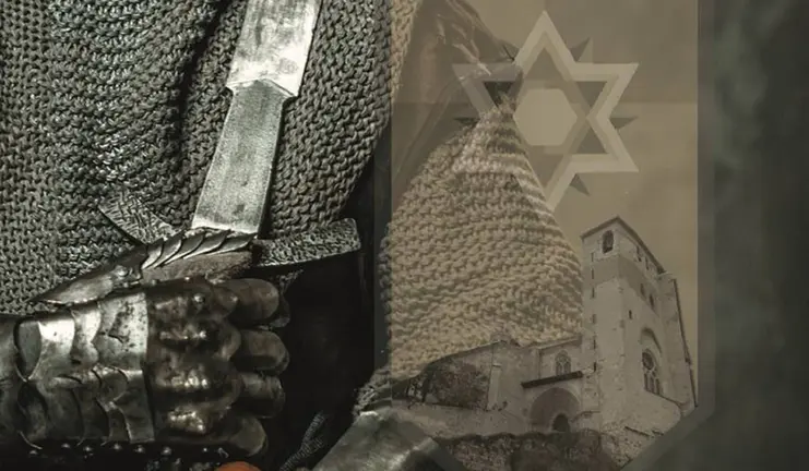 XXI Semana Medieval de Estella-Lizarra 2018