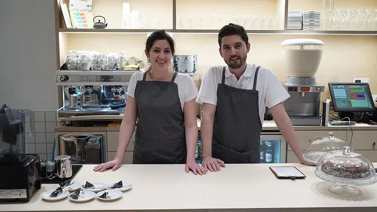 La-helader&iacute;a-turroner&iacute;a-de-Primitivo-Rovira-e-Hijos.-FOTO-HUALDE-STUDIO