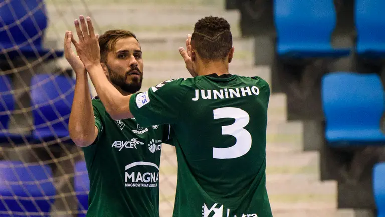 Partido amistoso entre el Xota y el Benavente. MIGUEL OSÉS_5