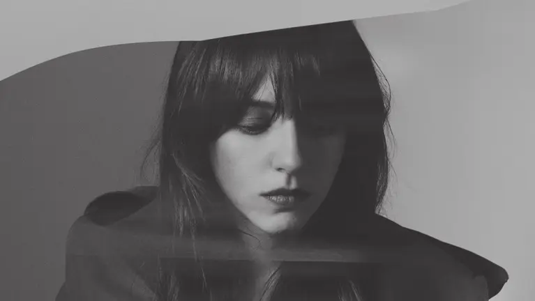 Concierto de Mordem en el Civican en el que presentará su nuevo disco FUNDACIÓN CAJA NAVARRA