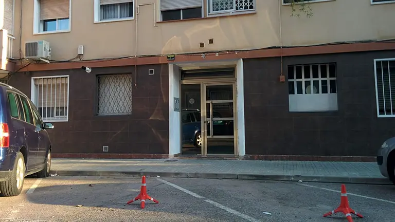 La familia del atacante de Cornellà estudia denunciar por presunta negligencia de Mossos y descarta que fuera terrorismo. EP