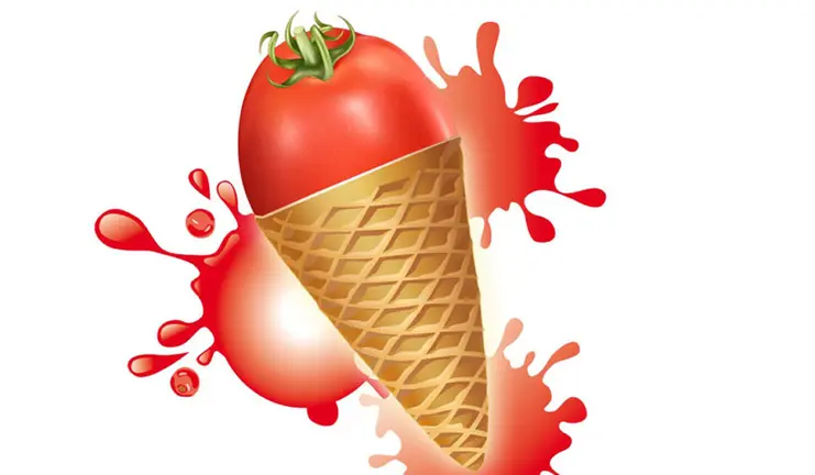 X Día del Tomate de Cadreita 2018