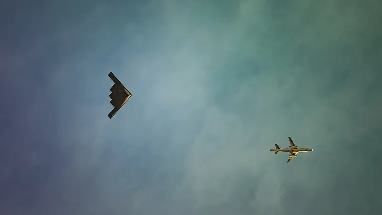 Imagen de Stephen Leonardi