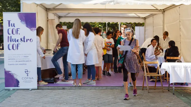 COFNA