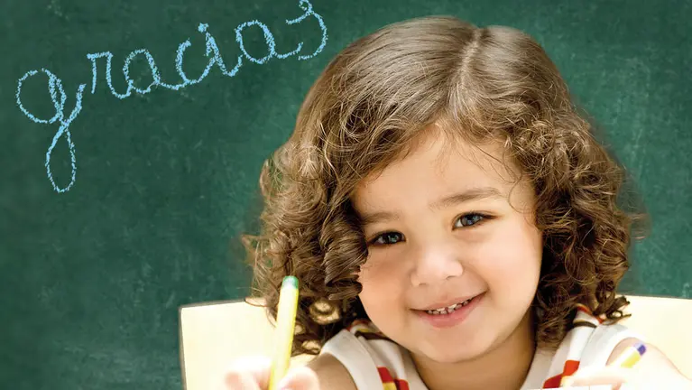 Vuelta al Cole Solidaria