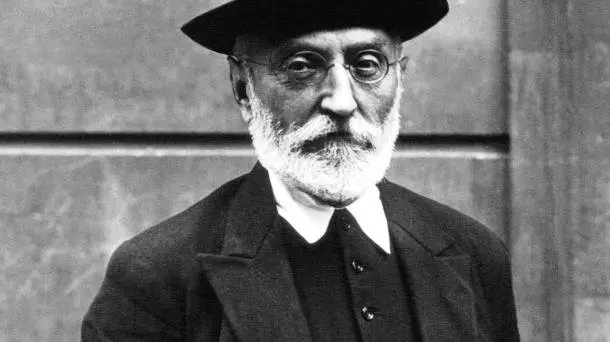unamuno